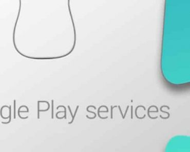 Google-Play-Services-Battery Drain, Disable Google Play Services, Turn off Google Play Services,google play services battery drain