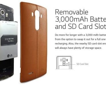 lg g3 overheating fix lg g3 overheating issue fix how to fix your