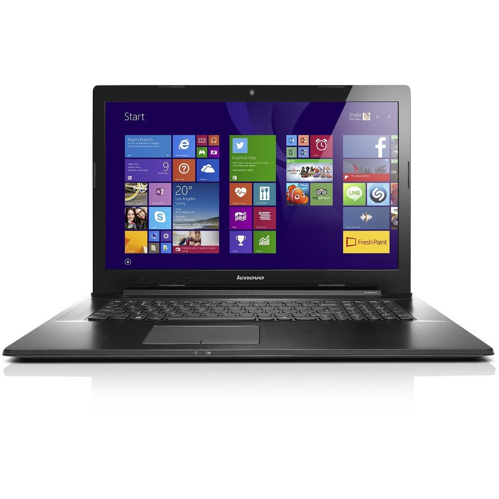 Lenovo G70-70 Laptop - 80HW002MUS Laptop Review, Lenovo G70 Price, Specs, Features, Reviews, Test, Photos