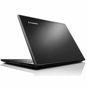 Lenovo G70 Price, Lenovo G70 Specs,Lenovo G70 Features,Lenovo G70 Reviews, Lenovo G70 Test, Lenovo G70 Photos