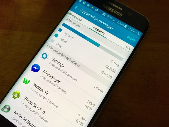 Samsung-Galaxy-S6-Wi-Fi-Problems-Samsung Galaxy S6 Won't Connect to Wifi