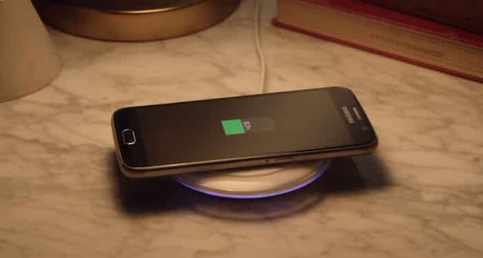 Samsung-Galaxy-S6-Wont-Charge-Fix-Galaxy-S6-Wont-Charge-Galaxy-S6-Wireless-Charger