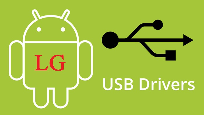 Download LG G3 USB Drivers