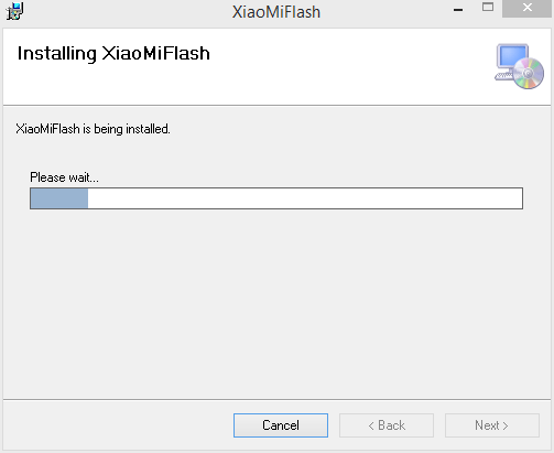 how-to-install-mi-flash-tool