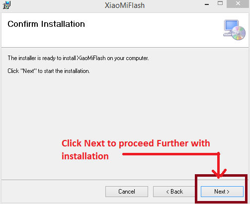 mi-flash-installation-guide-confirm-install