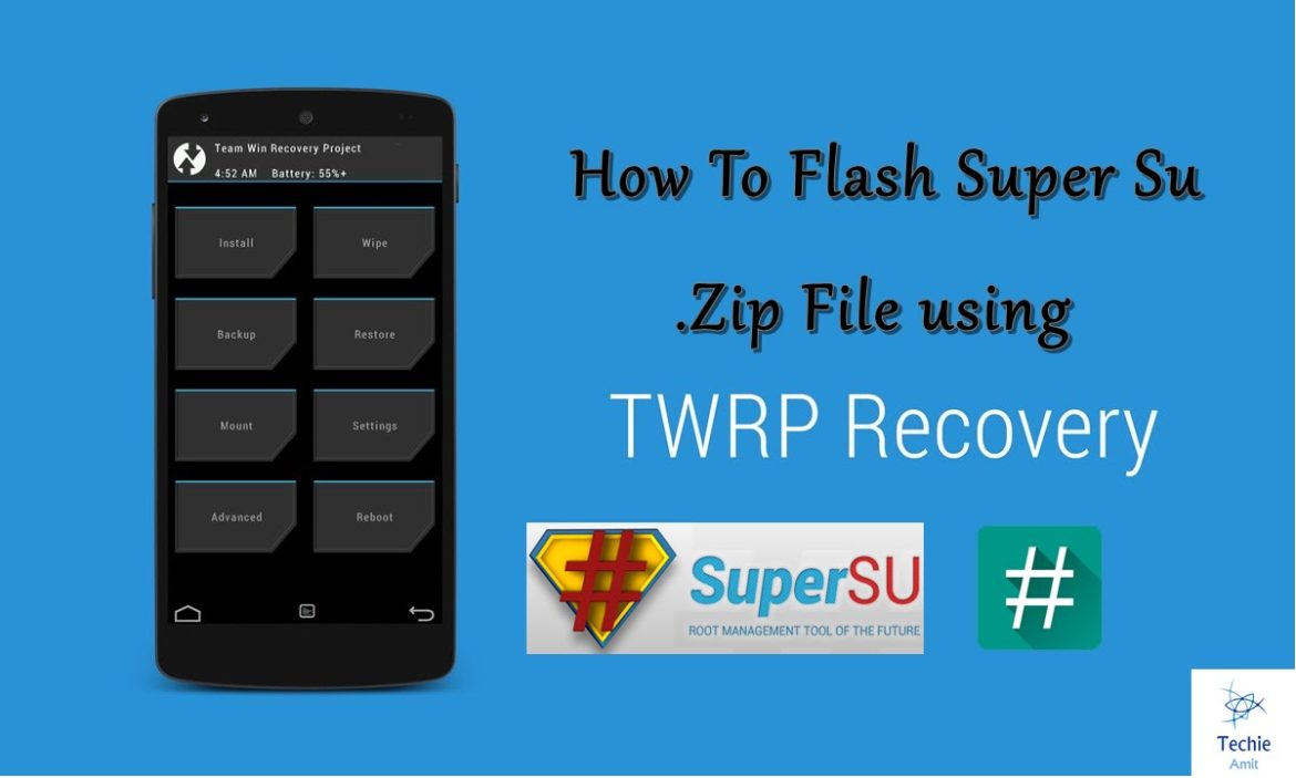 Supersu pro 2.46 zip download Supersu pro 2.46 zip download
