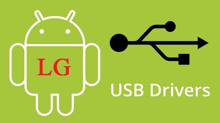 Download LG Bello II USB Drivers