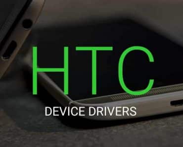 HTC Google Nexus 1 USB Driver, HTC Google Nexus 1 Drivers Download & Install