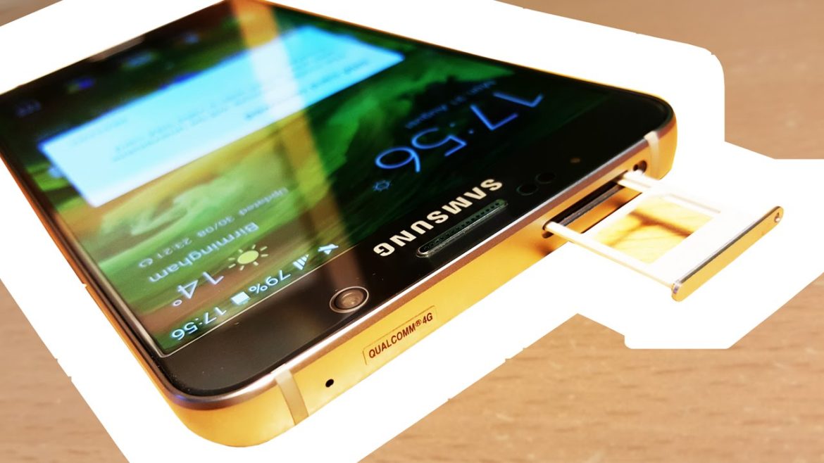 note 5 sim card size what sim card does note 5 use samsung galaxy s7 sim card size