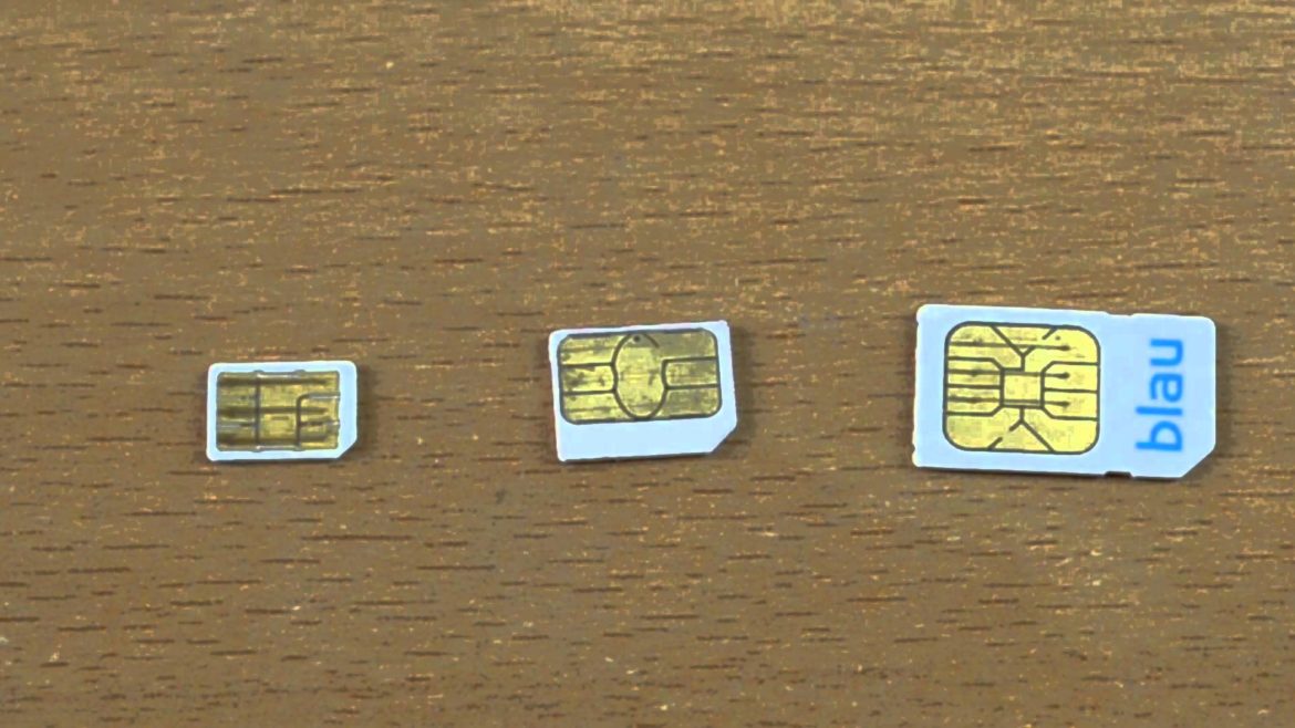 note edge sim card size what sim card does note edge use galaxy s6 edge sim card size
