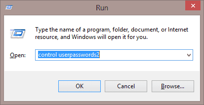 auto login windows 10, windows 10 auto user login