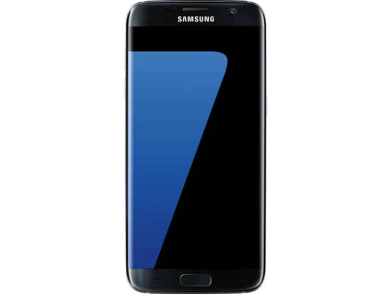 Find Lost Samsung Galaxy S7 Google Search
