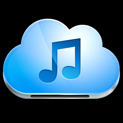 simple mp3 downloader free download