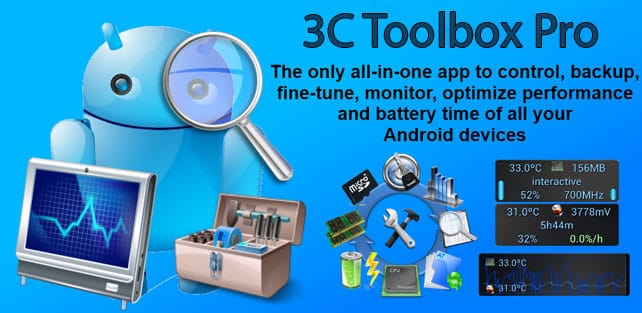 3C ToolBox Pro, Disable Google Play Services, 3C Toolbox, 3c toolbox 4pda, 3c toolbox pro apk, 3c toolbox pro apk download, 3c toolbox how to use, 3c toolbox guide, 3c toolbox deodex, 3c toolbox review, 3c toolbox pro tutorial