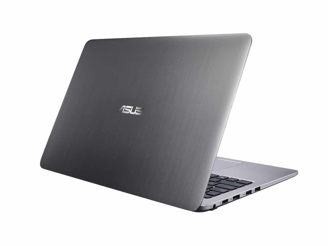 ASUS K501LX 15.6 Gaming Laptop - Best Gaming Laptop Under 1000 USD - Cheap Gaming Laptop For Less Than 1000