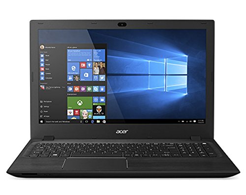 Acer Aspire F 15 Gaming Laptop - Best Gaming Laptop Under 500