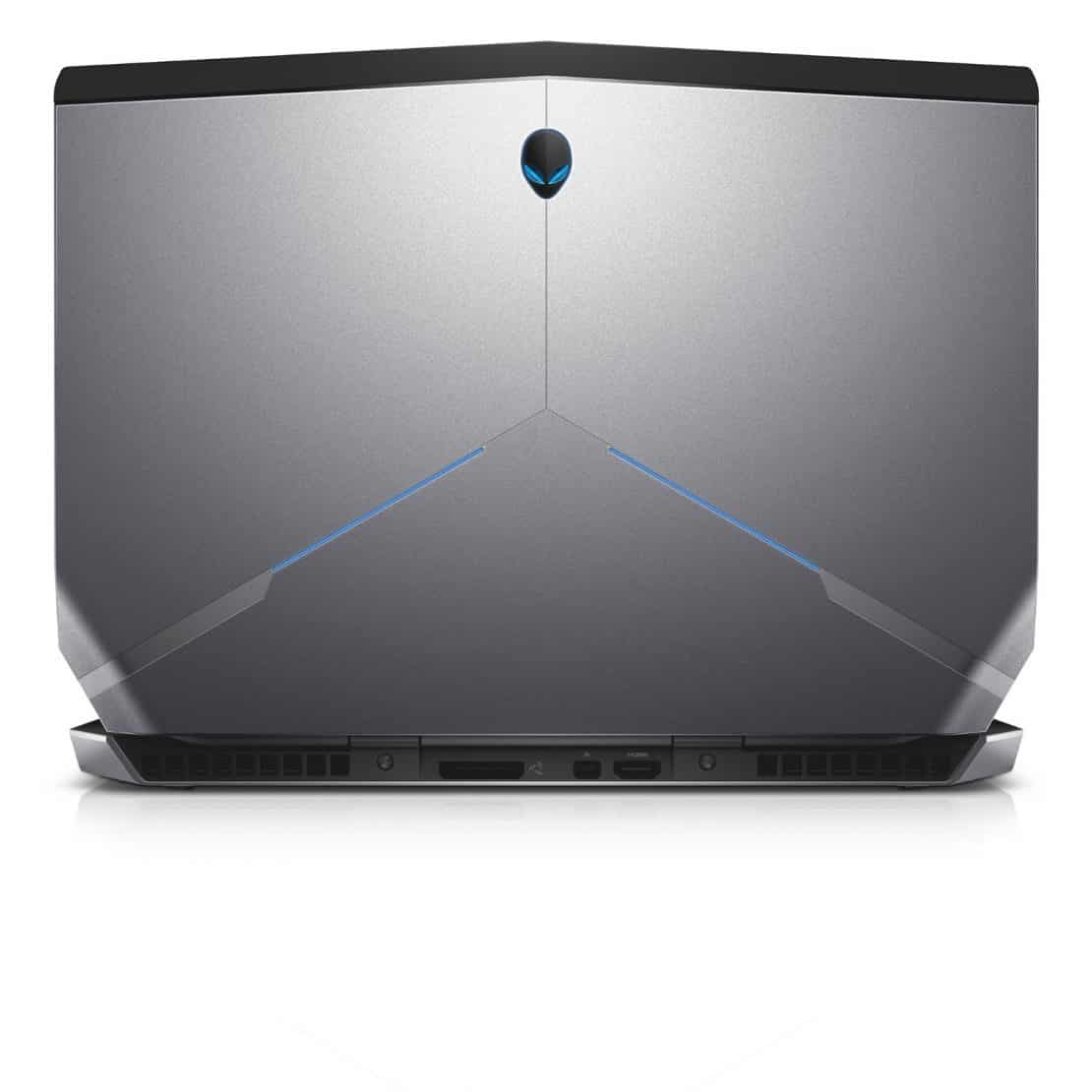 Alienware 13 ANW13-2273SLV Gaming Laptop Under 1000 Dollars