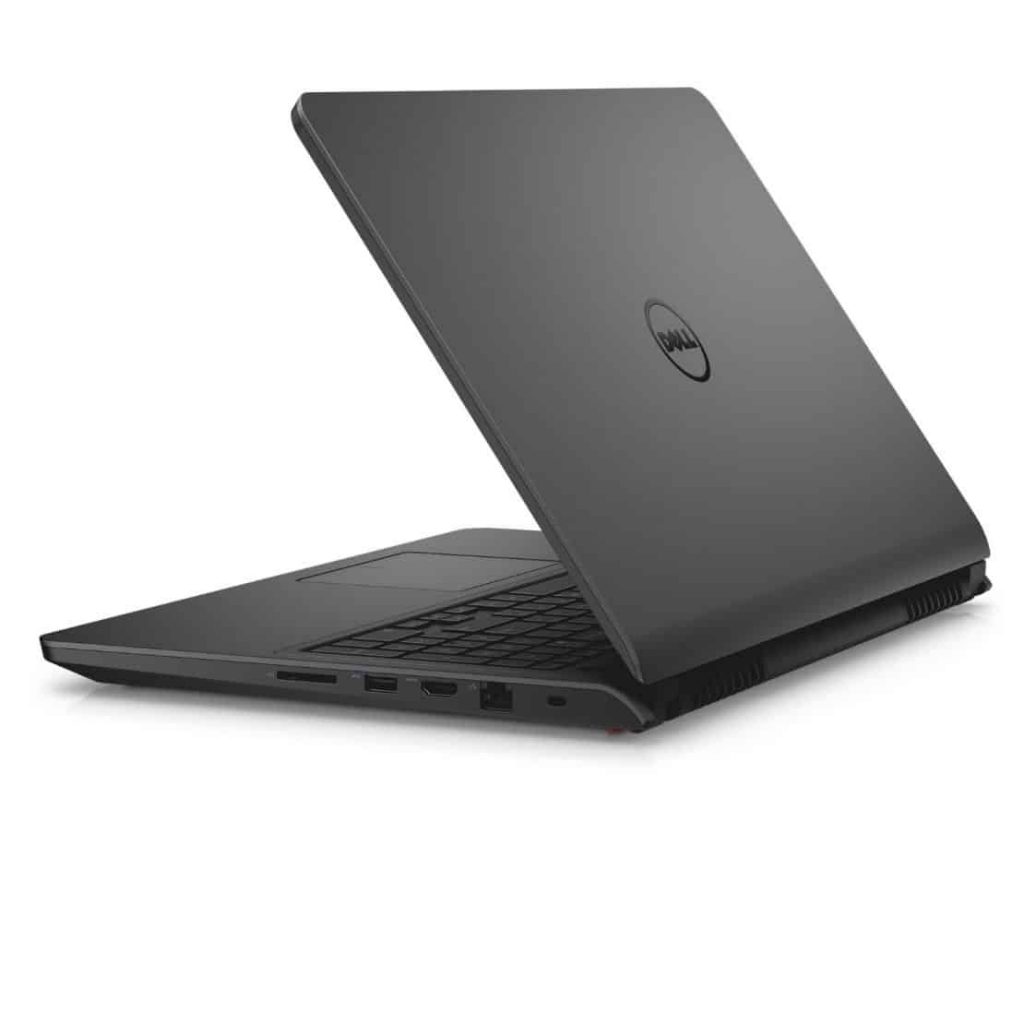 Dell Inspiron i7559-3762 Gaming Laptop - Best Gaming Laptop Under 1000