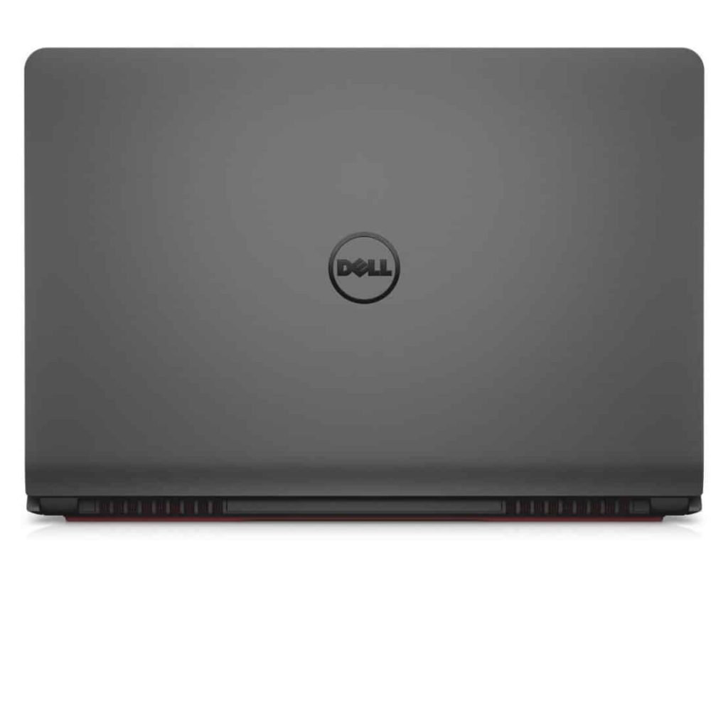 Dell Inspiron i7559-3762 Gaming Notebook - Best Gaming Laptop Under 1000