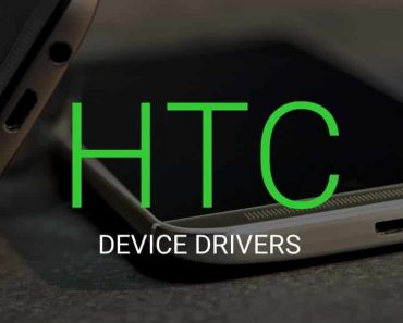 HTC Butterfly S USB Driver,HTC Butterfly S USB Drivers download& install