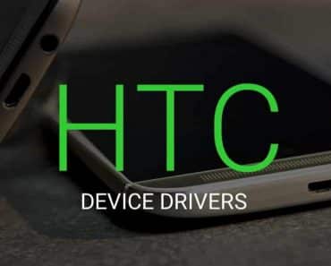 HTC Butterfly 2 USB Driver, HTC Butterfly 2 USB Drivers download & install