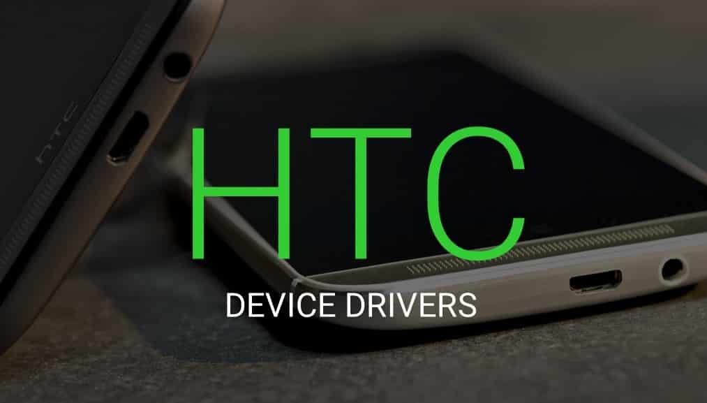HTC Desire Q USB Driver, HTC Desire Q USB Driver Download