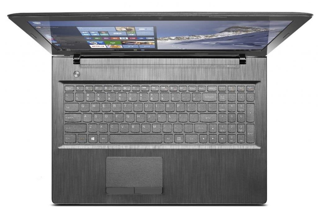 Lenovo G50 15.6-Inch Best Gaming Laptop Under 500 Dollars