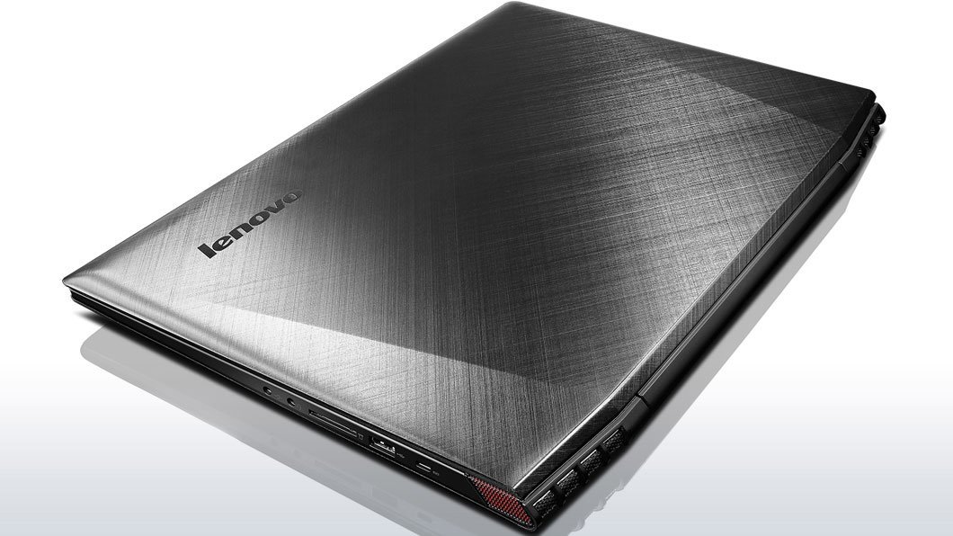 Lenovo Y50 TOUCH Gaming Laptop Computer - Best Gaming Laptops For Under $1000 - Cheap Gaming Laptops For Less Than 1000