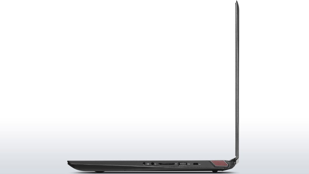 Lenovo Y50 TOUCH Gaming Laptop Computer - Gaming Laptops Under S1000 on Amazon - Cheap Gaming Laptop Under $1000