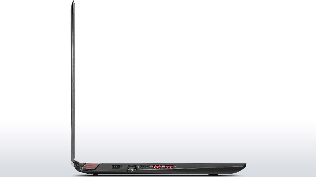Lenovo Y50 TOUCH Gaming Laptop Computer - Gaming Laptops on Amazon For Under 1000 - Cheap Gaming Laptop Under $1000