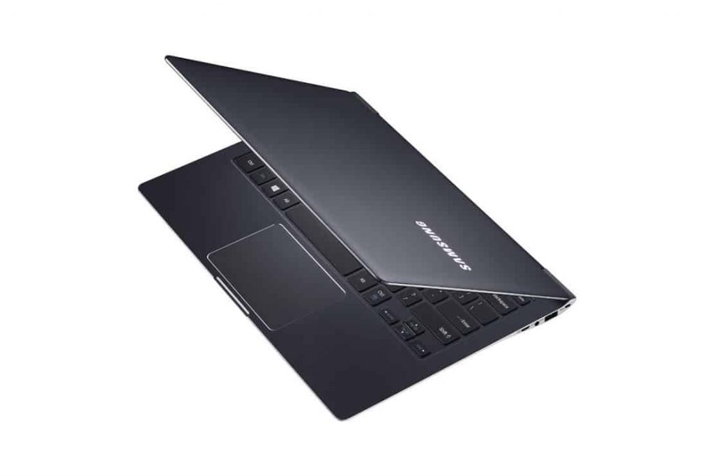 Samsung ATIV Book 9 Plus Notebook For Kids _ Best Laptop For Children