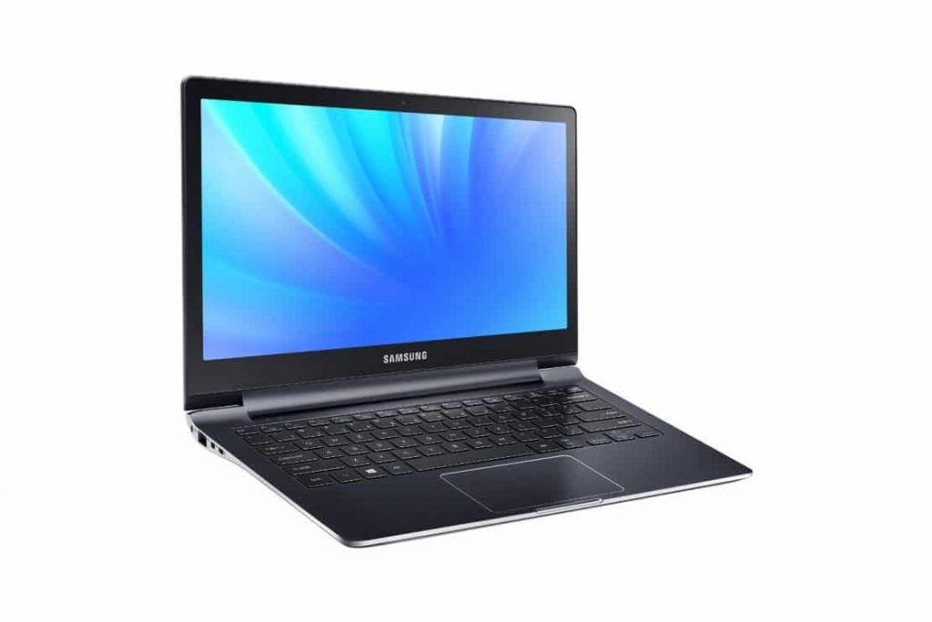 Samsung ATIV Book 9 Plus Notebook For Kids _ Best Laptop For Kids