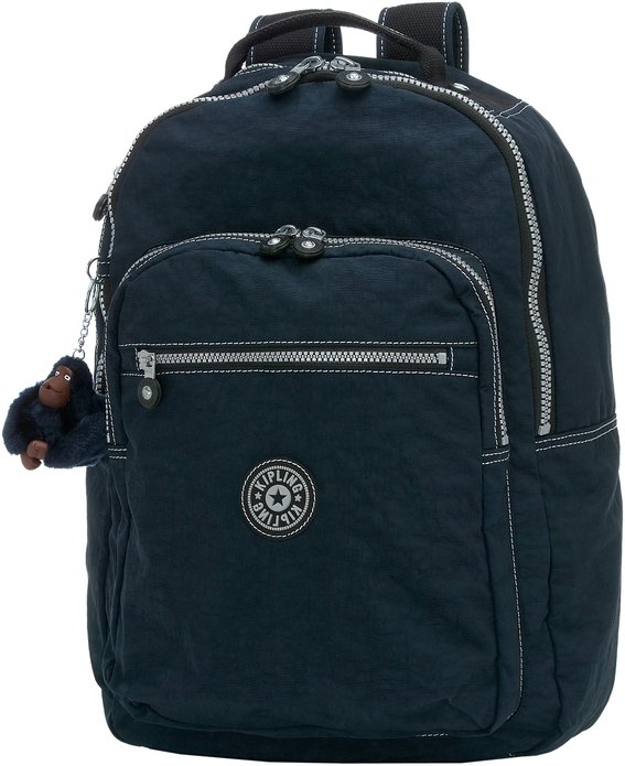 Kipling Seoul Backpack