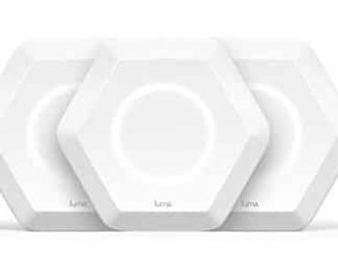 Luma WiFi _ Home Wireless Systems_Luma Wifi Review