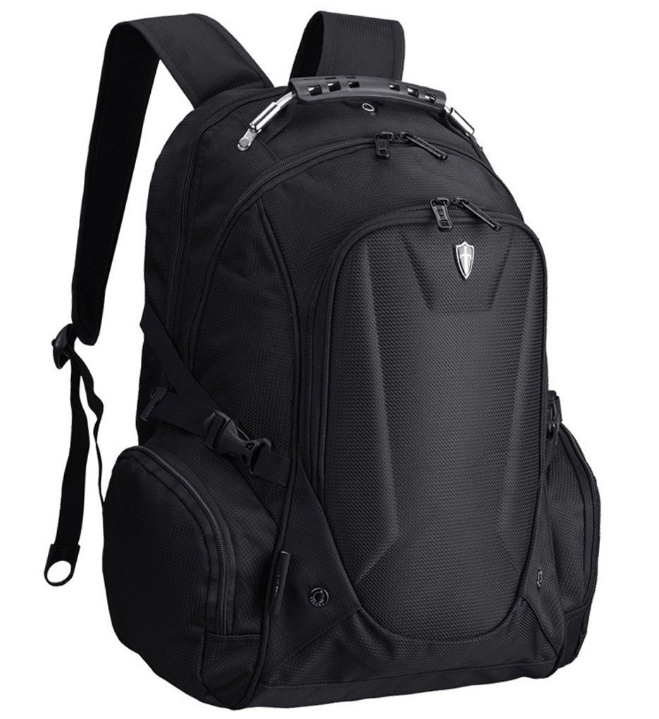 Victoriatourist V6002 Laptop Backpack - Best Laptop Bags