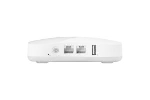 eero router lights eero router lights