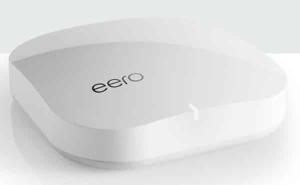 eero-wifi-router- eero vs luma