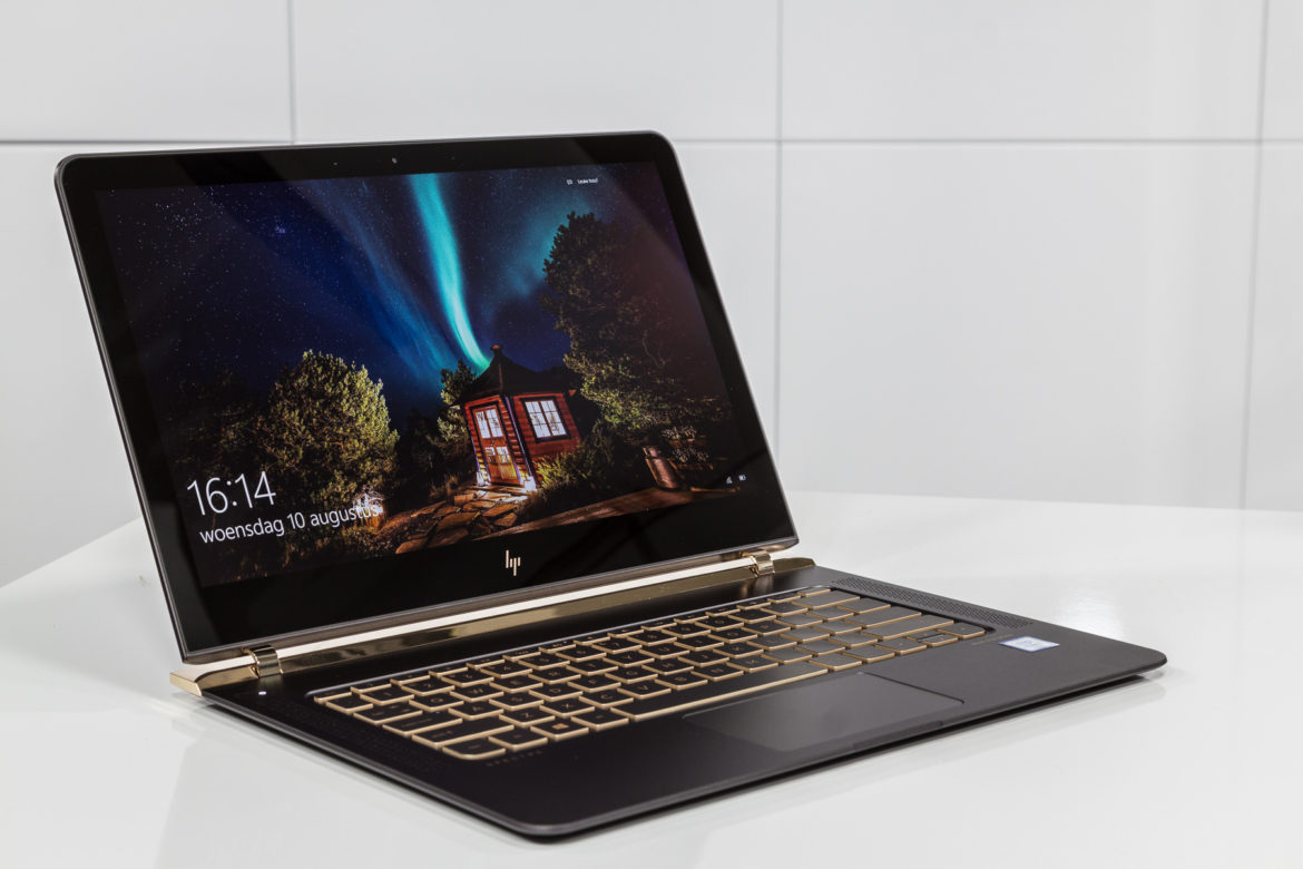 hp-spectre-13-golden-hinges-golden-laptop-hp