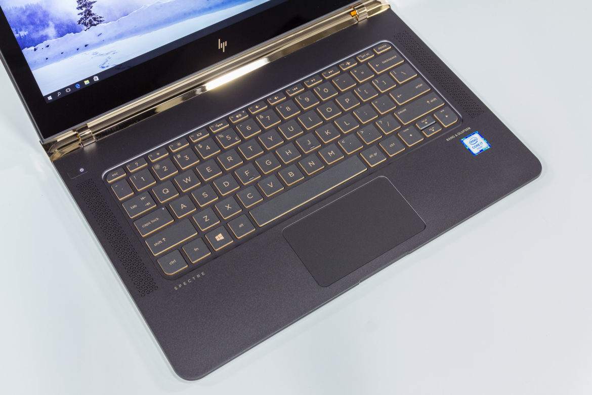 hp-spectre-13-keyboard-hp-spectre-13-touchpad