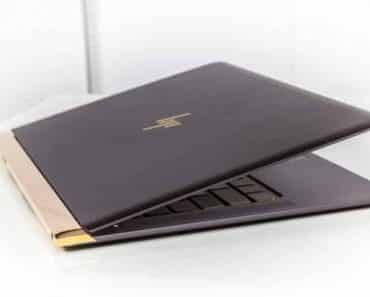 hp-spectre-13-review-ultra-thin-ultrabook