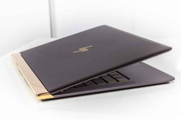 hp-spectre-13-review-ultra-thin-ultrabook, hp spectre 13 review