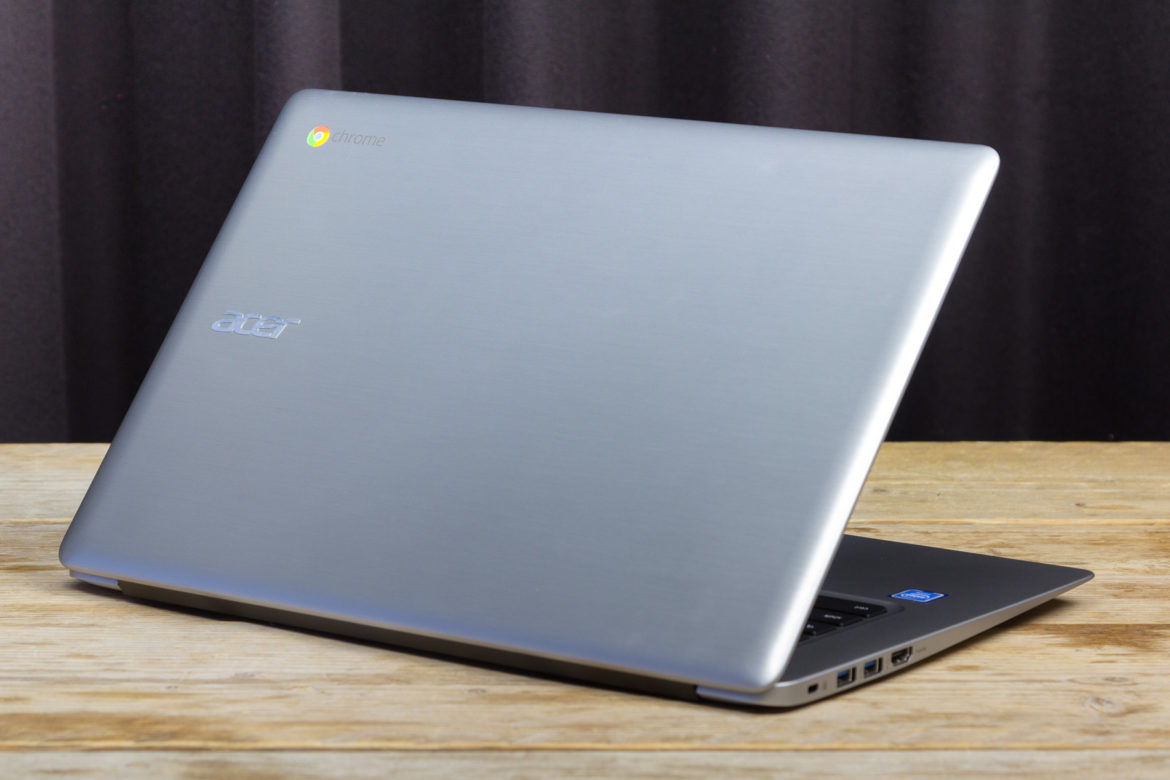 acer chromebook 14 inch - acer chromebook 14 review