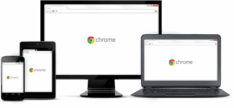 Chrome Bookmarks Not Syncing? Here's How to Fix