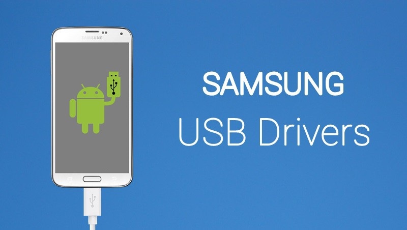 Siege musikalsk Elendighed Samsung Galaxy Xcover 2 USB Driver Download & Install Windows & Mac