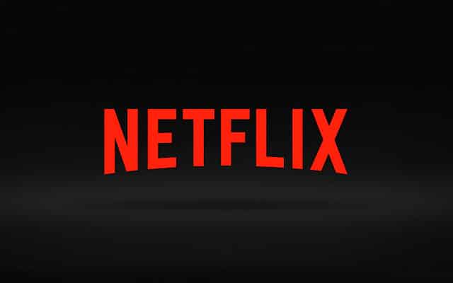 24 How To Change Netflix Account On Ps3
 10/2022