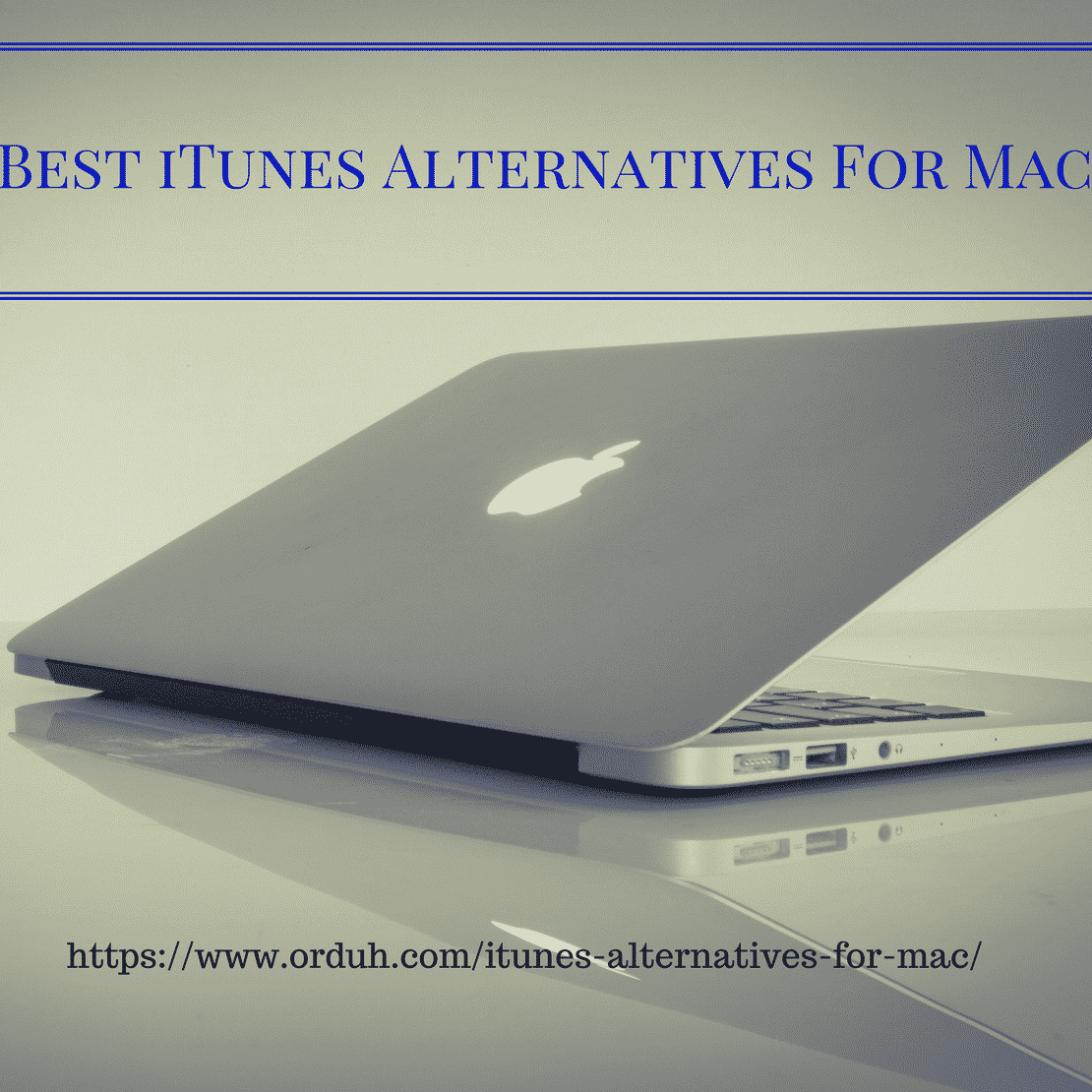 itunes latest version free download for macbook pro itunes latest version free download for macbook pro
