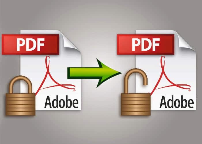 how to open password protected pdf in chrome how to open password protected pdf in chrome