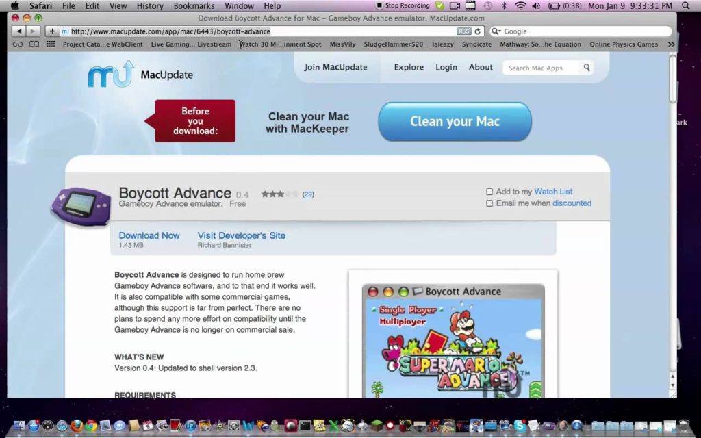 gba emulator boycott advance gba emulator boycott advance