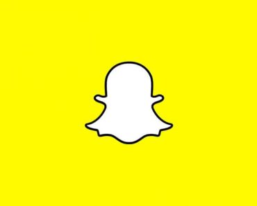 snapchat video tricks - cool snapchat tricks - snapchat tips