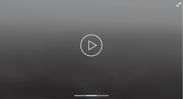 microsoft video player free download microsoft video player free download